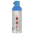 EZ Chill Refill R134A Refrigerant Plus Oil 12 OZ