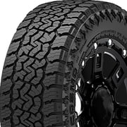 Cosmo Gripit XT All Terrain 285/45R22 114H XL Light Truck Tire