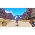 thumbnail image 4 of Dragon Quest XI S: Echoes of an Elusive Age – Definitive Edition (Nintendo Switch), 4 of 9