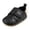 Black, variant on Baby Sneakers Soft Sole Comfortable Casual Walking Shoes for Toddler Non Lightweight Breathable Shoe for Baby Girl on Shoes Size 4 Toddler 10 Shoes Boys Girls Cleats Size 3 Boys Shoes Size 1