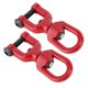 thumbnail image 3 of RC Car Hebilla, Resistencia A La Corrosión Tamaño Pequeño Peso Ligero No Es Fácil De Dañar Accesorios RC Seguros Y Firmes, Para AXIAL RC Car Tamiya YLSHRF Otros, 3 of 8
