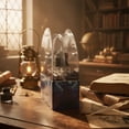 thumbnail image 3 of Figuras Coleccionables Harry Potter 20 Personajes Edicion Especial, 3 of 8