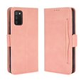 thumbnail image 3 of Funda Cartera Magnética para Samsung Galaxy A03S- Tarjetero Desmontable, Cuero PU, Soporte, 3 of 6