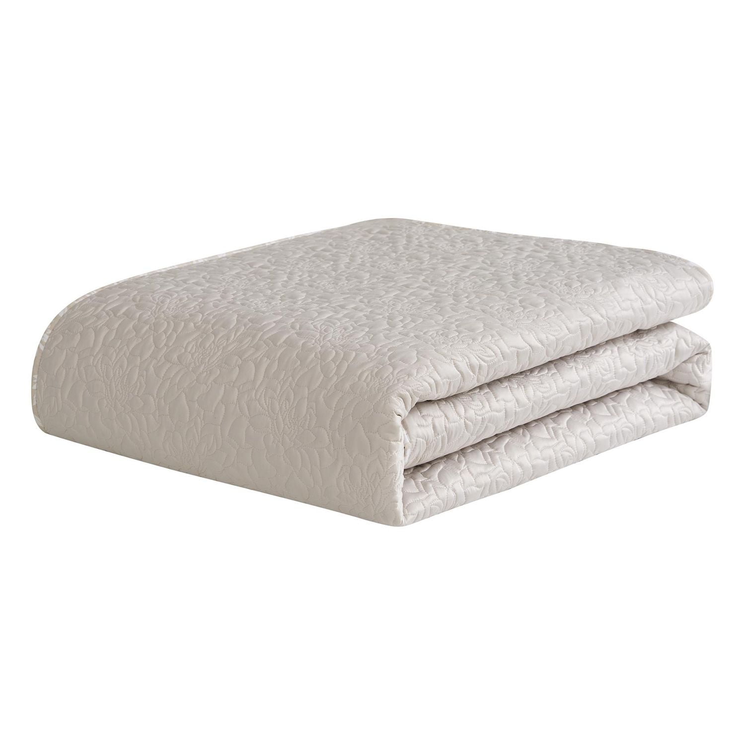 Valerie 3 Piece Reversible Quilt Set