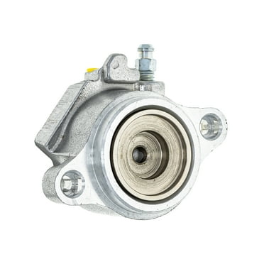 Niche Clutch Slave Cylinder for Suzuki VS1400 Intruder 23160-38B01 23160-38B00 519-CCL2224R