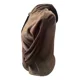 thumbnail image 2 of Sudadera Acolchada Con Cierre Unisex, 2 of 3