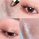 thumbnail image 4 of Sombra de ojos en polvo, sombra de ojos en barra resistente al agua, mate, brillante y brillante., 4 of 5