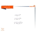 thumbnail image 3 of Wall Plug, 3 of 4