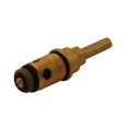 thumbnail image 1 of Transfer Valve, colony Soft, 1 of 3