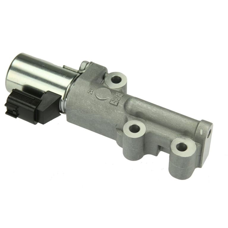 VVT024 Solenoid Pair Set Of 2 VVT Solenoids - Left & Right Timing ...