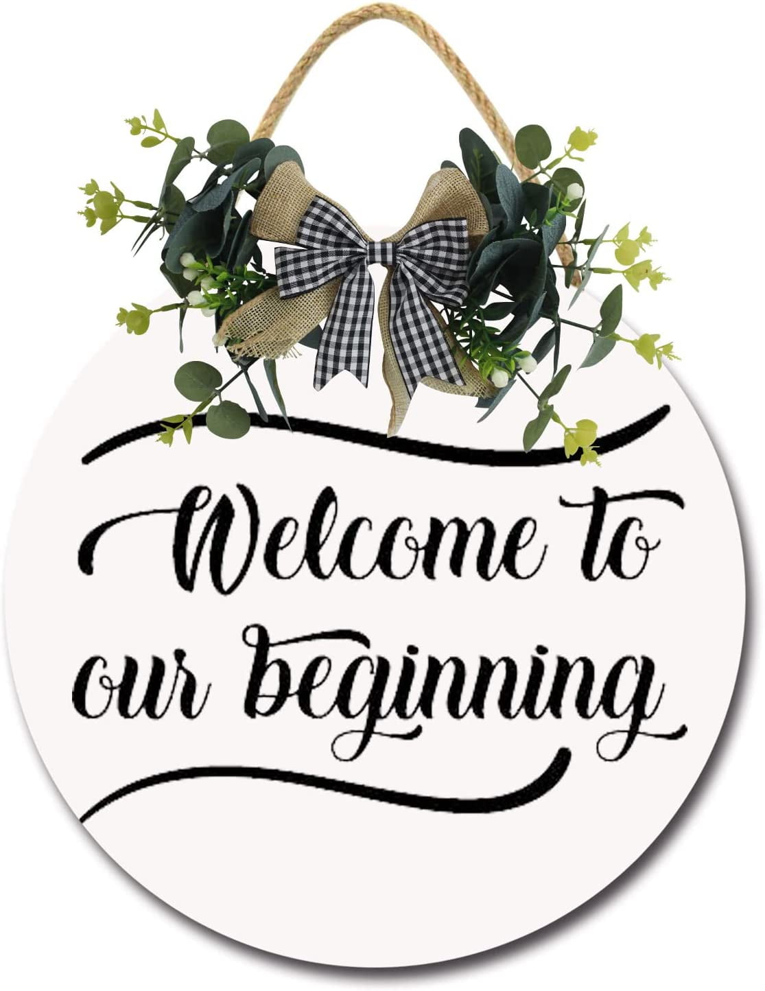 The Echoes of Dawn: How America’s Legends Forged a Nation The Echoes of Dawn: How America’s Legends Forged a Nation