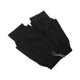 thumbnail image 1 of Pantalones Cortos Deportivos Para Hombre, Pantalones Cortos Para Correr Para Hombre Suaves, Fáciles De Limpiar Y Elegantes, Amigables Con La Piel Para Entrenar, 1 of 7