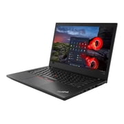 Ts A485 2300u 4gb 500gb W10p