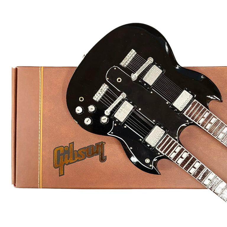 1/6 Custom Slash Gun n Roses with Guitar
