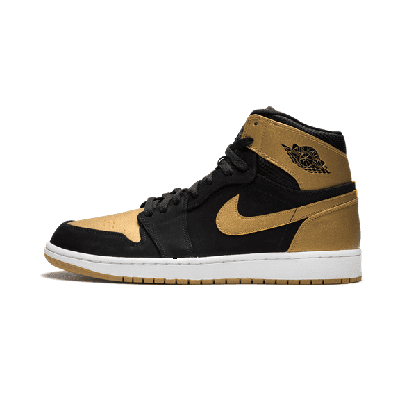 JORDAN MENS Air Jordan 1 Retro High "Melo" 332550 026 from Stadium Goods