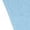 Blue, variant on Flared Capri Pants for Women Fold Over Waist Capri Trousers Slim Solid Capris Stretchy High Waist Capri Bottoms Soft Breathable Pants