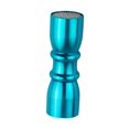 thumbnail image 2 of Lipstore Outil de Réparation de Pointe de Queue de Piscine Facile à Utiliser Efficace et Outil de Réparation de Modelage Bleu, 2 of 8