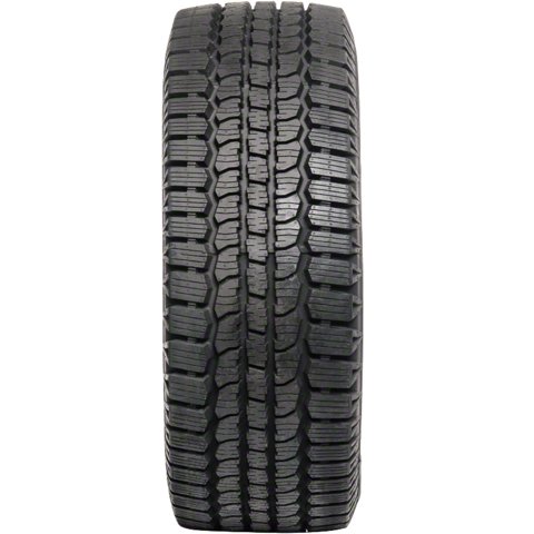GENERAL AMERITRAC LT235/80R17 120/117R E 420 B B BSW ALL SEASON TIRE Fits: 2011-12 Ram 3500 Laramie Longhorn, 2006 Dodge Ram 3500 ST simolary.com 13 GENERAL AMERITRAC LT235/80R17 120/117R E 420 B B BSW ALL SEASON TIRE Fits: 2011-12 Ram 3500 Laramie Longhorn, 2006 Dodge Ram 3500 ST Simolary simolary.com 13
