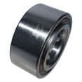 thumbnail image 3 of For Toyota Camry Chevy Nova Lexus ES250 Nissan Sentra Front Wheel Bearing - BuyAutoParts, 3 of 6