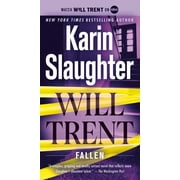 Fallen: A Novel (Paperback)