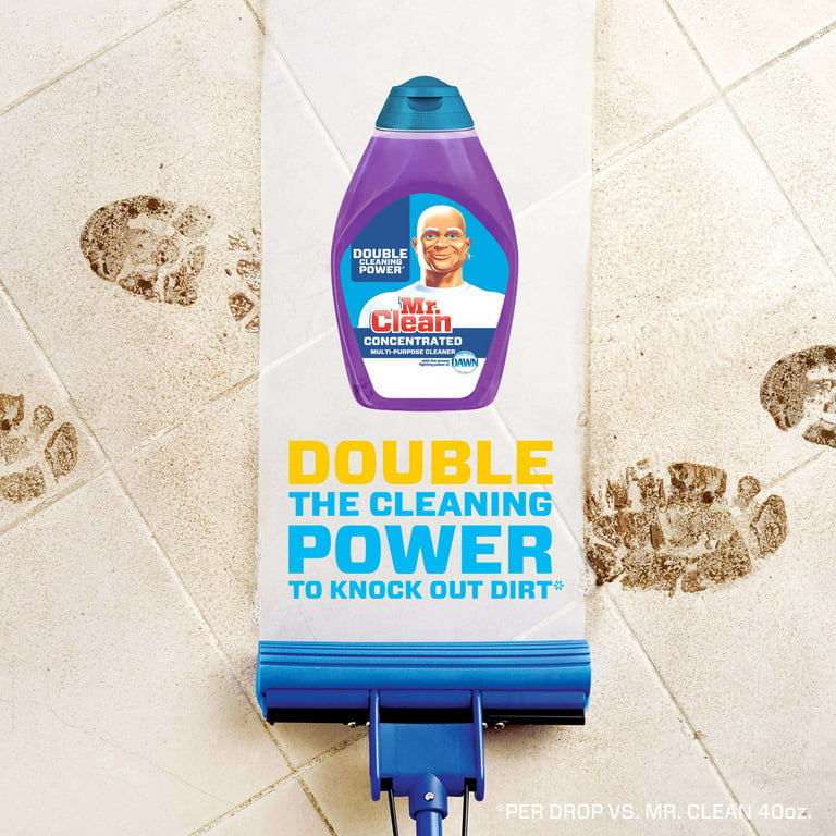 Cleaner's Choice POWer RUN Heavy Duty Acidic Cleaner by Cleaners Choice –  Payless Janitorial