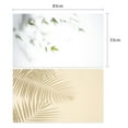 thumbnail image 4 of Amdohai 21 x 33 Inch/ 53cm x 83cm Double Sided Photography Background Paper for, 4 of 9