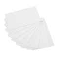 thumbnail image 2 of Access Card,50PCS IDT5577 Blank Card Card ID Card Highly Versatile, 2 of 9