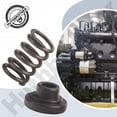 thumbnail image 4 of Huthbrother P7100 Resorte para bomba de inyección Cummins 3K/4K Gobernador Springs 12V 5.9L 1994-1998, 4 of 5