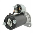 thumbnail image 2 of New 9T Starter Fits Volkswagen Europe Transporter Iii Box 1986 1335 0001317016, 2 of 2