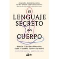 thumbnail image 1 of El lenguaje secreto del cuerpo Blanco, 1 of 2