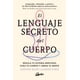 thumbnail image 1 of El lenguaje secreto del cuerpo Blanco, 1 of 2