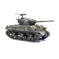 thumbnail image 2 of Airfix M4A3(76)W Sherman - Battle of the Bulge New, 2 of 3