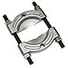 thumbnail image 3 of OEMTOOLS 27232 Bearing Separator Splitter (1/2" to 4-5/8"), 3 of 3