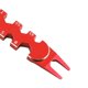 thumbnail image 2 of llave multiusos RC Ball End Remover RC Ball Joint Removal Tool Reemplazos Durable Magideal llave multiusos, 2 of 7