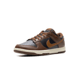thumbnail image 3 of NIKE MENS Dunk Low "Brown Black" HF5441 004 HF5441 004 from Stadium Goods, 3 of 6