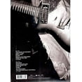 thumbnail image 2 of Nirvana - Nirvana (vinyl), 2 of 3