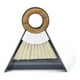 thumbnail image 1 of Set De Cepillo Y Recogedor Full Circle Mini Full Circle FC14608W, 1 of 4
