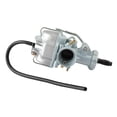 thumbnail image 3 of Carburador para Honda CB100 CB125S CL100 CL125 SL90 SL100 SL125 TL125 XL100 XL125 Jadeshay A, 3 of 8