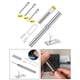 thumbnail image 3 of mini set de soldador Zulema soldador electrico temperatura ajustable, 3 of 8