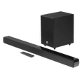 thumbnail image 1 of Barra de Sonido JBL SB140 2.1 con Subwoofer Alámbrico 110W, 1 of 4