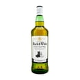 thumbnail image 1 of Whisky Black & White Blended Scotch 1 l, 1 of 4