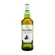 thumbnail image 1 of Whisky Black & White Blended Scotch 1 l, 1 of 4