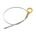 thumbnail image 5 of Oil Level Dipstick Replace for 2011-2015 Jeep Grand Cherokee Dodge Durango, 5 of 6