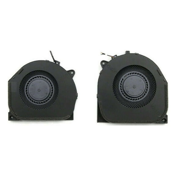 New Genuine Lenovo Legion Y7000 2019 1050 CPU Cooling Fan 5F10S13895