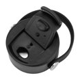 thumbnail image 3 of Water Bottles Lid for Hydro Flask 12 16 18 20 32 40 OZ Wide Mouth, Flip Lid Replacement Lids with St, 3 of 5