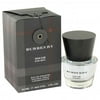 BURBERRY TOUCH 1 OZ EDT SP FOR MEN