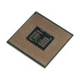 thumbnail image 1 of I5 540M Laptop CPU Computer Accessories, 1 of 5