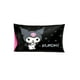 thumbnail image 1 of Funda de almohada Franco Hello Kitty & Friends satinada 20x30 cm, 1 of 5