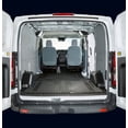 thumbnail image 2 of Penda FVT164A 148 ft. Flat Floor for Ford Transit, 2 of 2