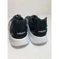thumbnail image 5 of Size 8 - Adi-das Lite Racer Rebold Black White, 5 of 5